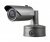Samsung Wisenet XNO-8020R