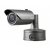 Samsung Wisenet XNO-8020R