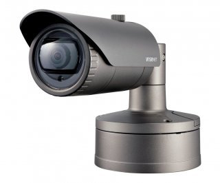 Samsung Wisenet XNO-8020R фото