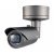 Samsung Wisenet XNO-8020R