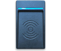 ProxWay PW-DESKTOP BLE v.2