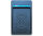 ProxWay PW-DESKTOP BLE v.2