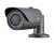 Samsung Wisenet HCO-7010RP