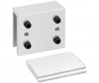 NOTEDO Кронштейн GH-arm