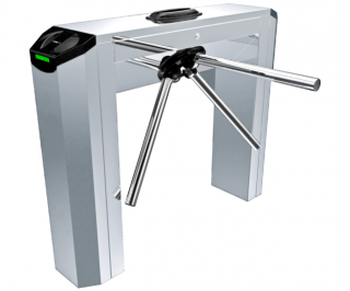 CAME TWISTER MOTORISED 821TR-0010 фото