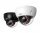 Dahua DH-IPC-HDBW2449EP-S-IL-0280B
