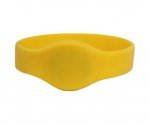 Smartec ST-PT074EM-YL