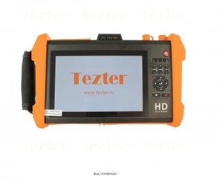 Tezter TIP2-H-7 фото