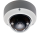 Smartec STC-IPMA5525A/1 rev.3