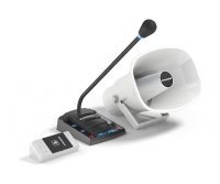Stelberry S-525