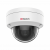 HiWatch DS-I202 (2.8 mm)