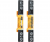 OPTEX SL-350QDP-BT