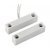 Smartec ST-DM122-WT