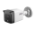 Dahua DH-IPC-HFW1431TC1P-A-0360B-S6