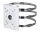 Dahua DH-PFA150-T