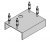 DoorHan DHSL3000-BASE