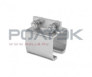 Ролтэк 270.RC59 фото