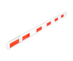 Smartec ST-RB136TA
