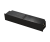 OPTEX Mirage