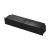 OPTEX Mirage