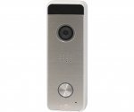 Smartec ST-DS506C-SL