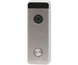 Smartec ST-DS506C-SL фото