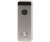 Smartec ST-DS506C-SL