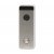 Smartec ST-DS506C-SL