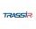 TRASSIR AnyIP