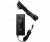 SC&T SWP561600 (DC56V/90W)