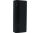 ProxWay PW-102 MF Bl