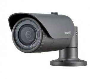 Samsung Wisenet HCO-7020RP фото Samsung Wisenet HCO-7020RP фото