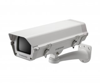 Samsung Wisenet SHB-4200H фото
