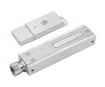 Aleko ALM-FM-M20-12-K