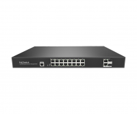 RVi-2NSM16G-2C