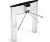 Oxgard Quick Line QL-02-2R (Mifare)