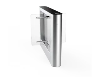 Oxgard Praktika T-08-GCMK-2R-660/900 (Mifare) фото