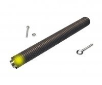 CAME G02040