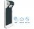 CARDDEX STL-01NM