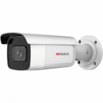 HiWatch IPC-B642-G2/ZS (2.8-12mm)
