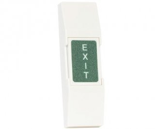 Бастион SPRUT Exit Button-83P фото
