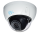 RVi-1NCDX4064 (3.6) white