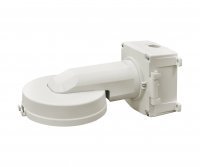 Smartec STB-C514