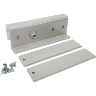 Экскон MK AL-150PR-U1-Glass фото