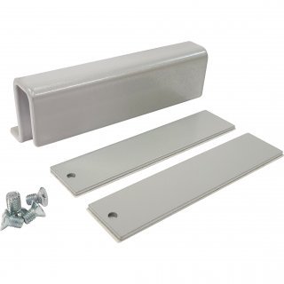 Экскон MK AL-150PR-U1-Glass фото