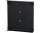 Smartec ST-PS001HDS-BK