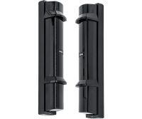 OPTEX SL-350QDM