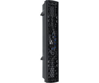 OPTEX SL-350QDM фото