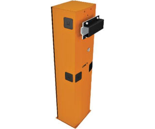 CAME G4000 SX (001G4000) фото