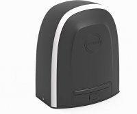 RTO-500